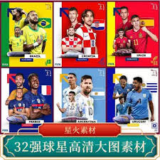 锦盛电竞有限公司_体育赛事导航中心_热门直播资讯平台